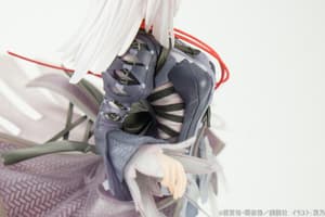 RyuZU - Clockwork Planet - Kotobukiya - 2