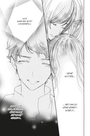 Vampire Knight - Memories - Carlsen - Vol. 09 - 2