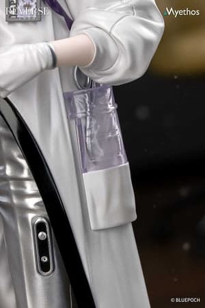 Medicine Pocket - Gift+ - Myethos - 11