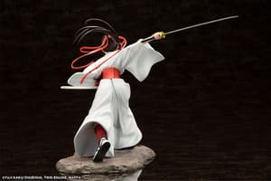 Sagiri Yamada Asaemon - ARTFX J - Kotobukiya (2)