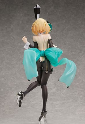 Sophia F. Shirring - 1/4 B-Style Bunny - FREEing (3)