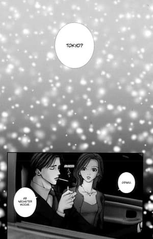 NANA 01 - 2