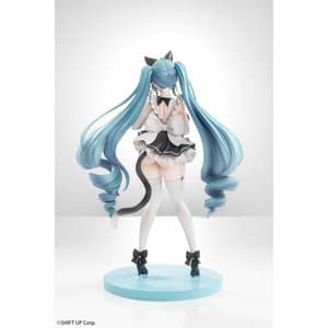 Privaty - Unkind Maid - S.K.P. - Hobby Sakura - 5