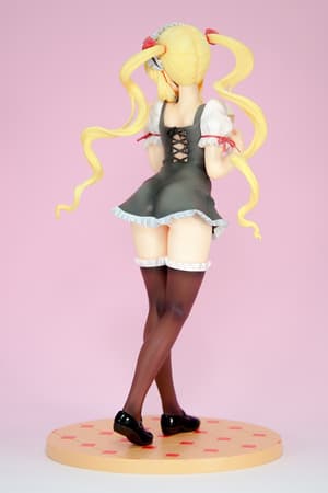 Kodama Himegami - Precious Collection - 4
