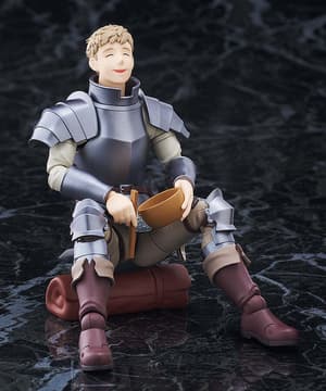 figma Laios - 11