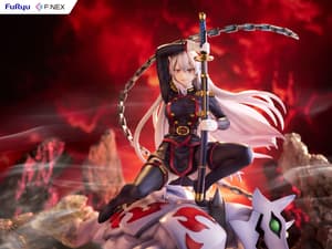 Kyouka Uzen - F:Nex - Furyu (3)
