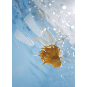 Nami - Creator x Creator - White Version - 4