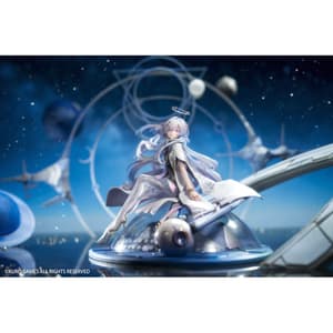 Mornye - Hobby Sakura - 17