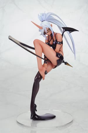 Knee Socks - Yamato - 1