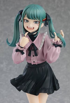 Hatsune Miku - Vampire - L - Pop Up Parade - Good Smile Company (7).jpg