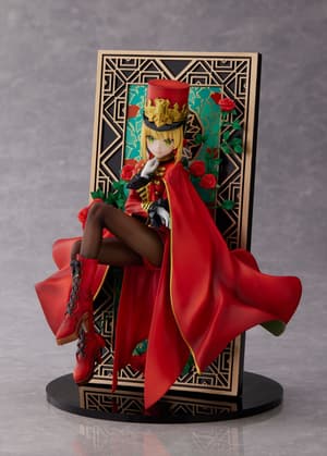 Nero Claudius - Aniplex (2)