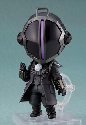 Nendoroid 1609 Bondrewd - 2