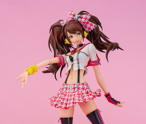 Rise Kujikawa - Phat! - 2