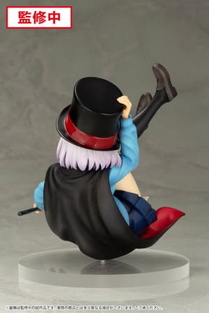 Tejina-senpai / Magical Senpai - Kotobukiya - 5