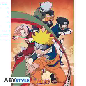 naruto-set-2-chibi-posters-team-7-52x38-x4 (1).jpg