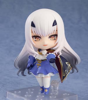 Nendoroid Lancer/Melusine - 5