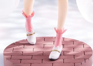 Hatsune Miku - Sakura Miku: Hanami Outfit - Pop Up Parade - Good Smile Company - 7