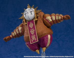 Nendoroid 3333 Esquie (including Bonus) - 6