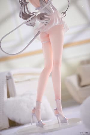 Sugar (Rurudo) - Gospel - Creosis - 4