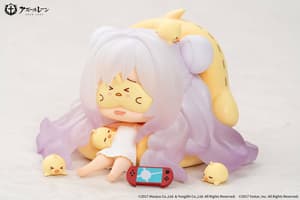 Le Malin - Azur Lane JUUs Time - Apex Innovation (16)