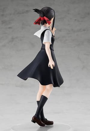 Kaguya Shinomiya - Kaguya-sama: Love is War? Pop Up Parade - Good Smile Company - 8