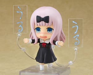 Nendoroid 1434 Chika Fujiwara - Re-Release - 3