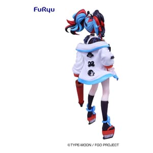 Sei Shonagon - Archer - SSS Servant - Furyu - 7