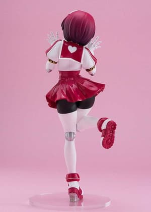 Dorothy Haze - L - Another Skin - VA-11 HALL-A: Cyberpunk Bartender Action Pop Up Parade - Good Smile Company - 5
