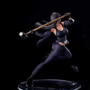 Minakata Hizuru - Union Creative (3)