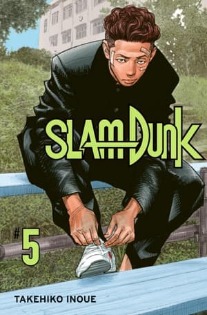 Slam Dunk - Carlsen - Band 05 (1)