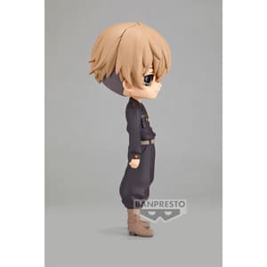 Chifuyu Matsuno - Tokyo Revengers - Q Posket Version A (1)