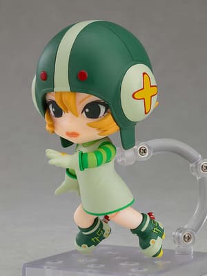 Nendoroid Gum - 3