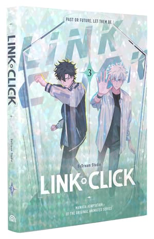 Link Click 3 - 1