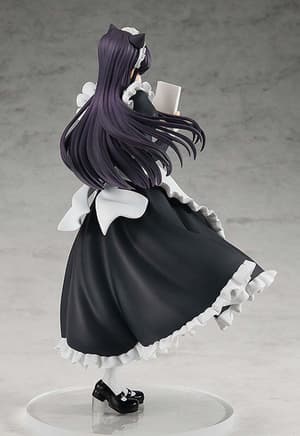 POP UP PARADE Shoko Komi: Limited Ver. - 5