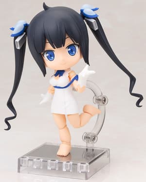 Cu-Poche Hestia - 6