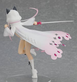 Ars Notoria - Cat Kingdom - Smile of the Arsnotoria Pop Up Parade - Good Smile Company - 3