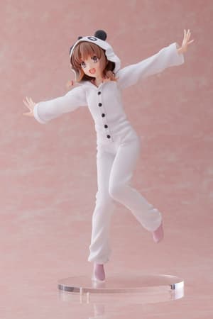 Kaede Azusagawa - Coreful Figure - Taito (2)