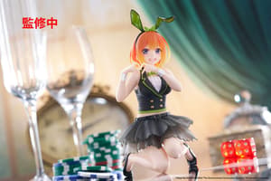Yotsuba Nakano - Bunny - Desktop Cute - Taito - 3