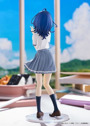 Anna Yanami - L - Makeine: Too Many Losing Heroines! Pop Up Parade - Good Smile Company - 4