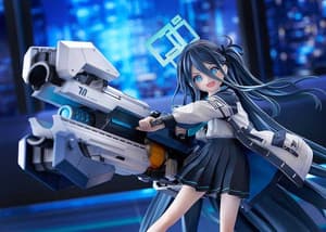 Aris - Awaken, Supernova! - Good Smile Company - 1