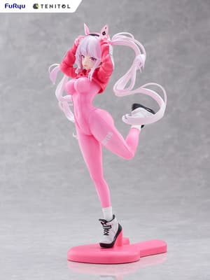 Alice - Tenitol - Furyu - 7