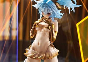 PA-15 - Gold Cow Bikini - Phat Company - 12