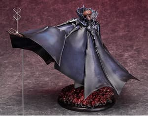 Void and Ubik - figFIX / figma Bundle - FREEing - 6