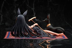 Short Break of Anubis - Free Will Studio (9)