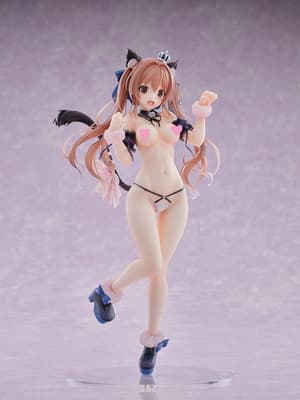 Kanon-chan (karory) - Orchid Seed - 11