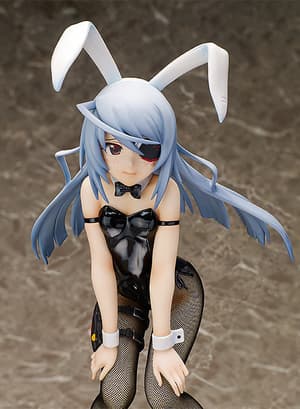 Laura Bodewig - 1/4 - Bunny Version 2nd - 6