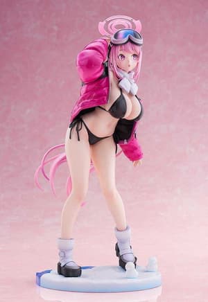 Eimi Izumimoto - Swimsuit - Max factory - 10