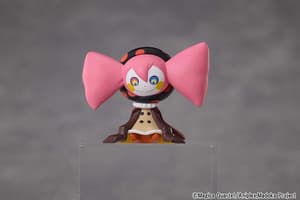 Set - Tea Party: Cake Song - Aniplex - 12