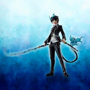 Rin Okumura - G.E.M. Series - 2