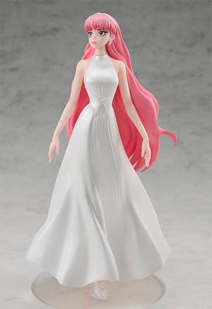 Belle - Pop Up Parade - Good Smile Company - 7
